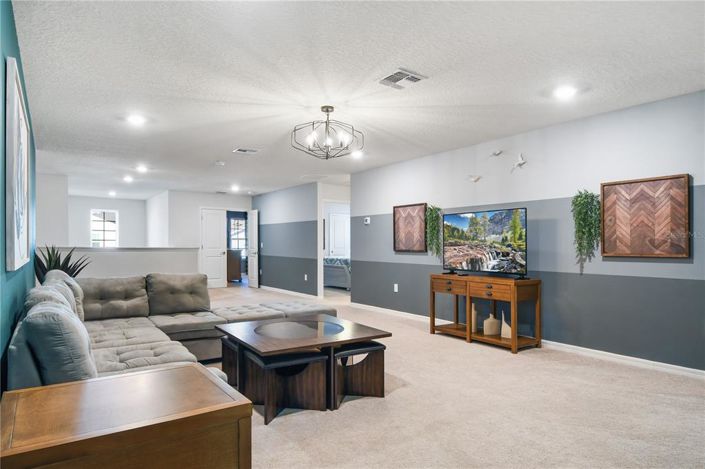 Image No.35-Maison de 8 chambres à vendre à Saint John