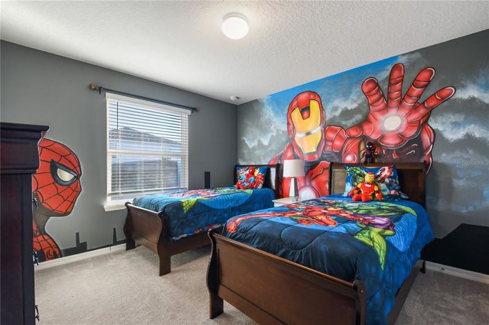 Image No.36-Maison de 8 chambres à vendre à Saint John