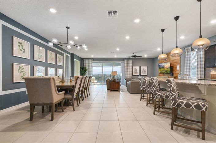 Image No.4-Maison de 8 chambres à vendre à Saint John