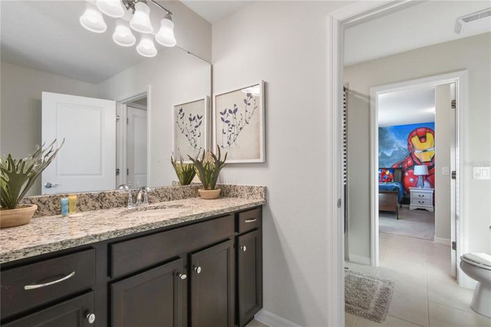 Image No.40-Maison de 8 chambres à vendre à Saint John