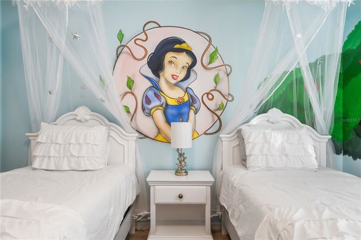 Image No.42-Maison de 8 chambres à vendre à Saint John