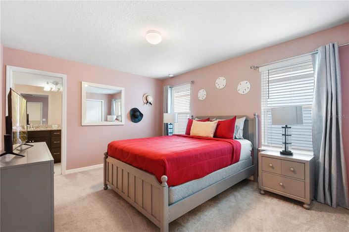 Image No.44-Maison de 8 chambres à vendre à Saint John