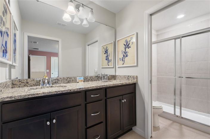 Image No.47-Maison de 8 chambres à vendre à Saint John