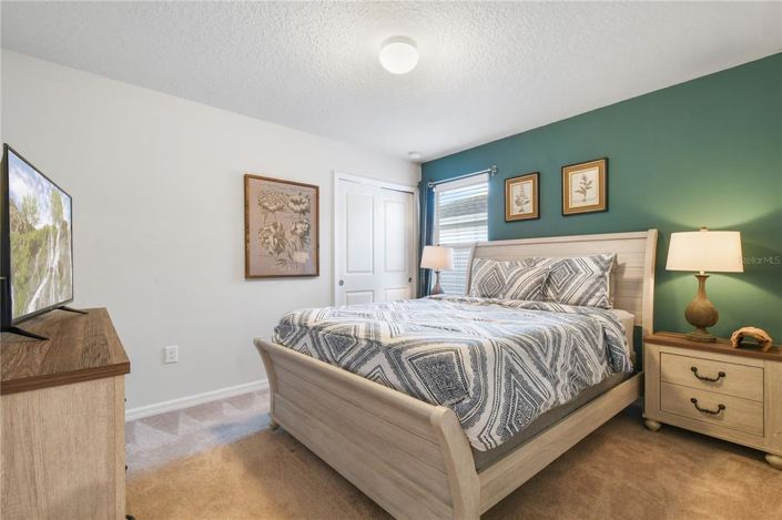 Image No.48-Maison de 8 chambres à vendre à Saint John