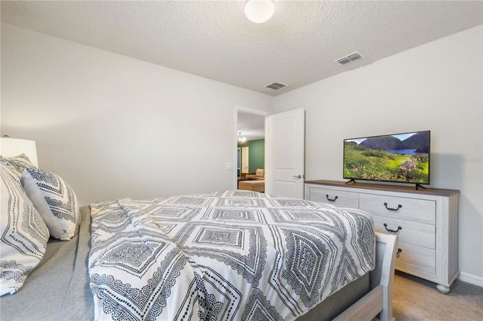 Image No.49-8 Bed Property for sale