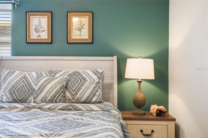 Image No.50-Maison de 8 chambres à vendre à Saint John