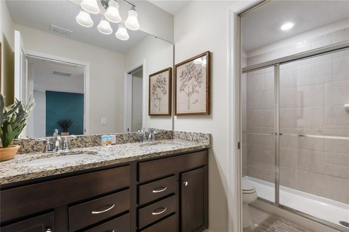 Image No.51-Maison de 8 chambres à vendre à Saint John