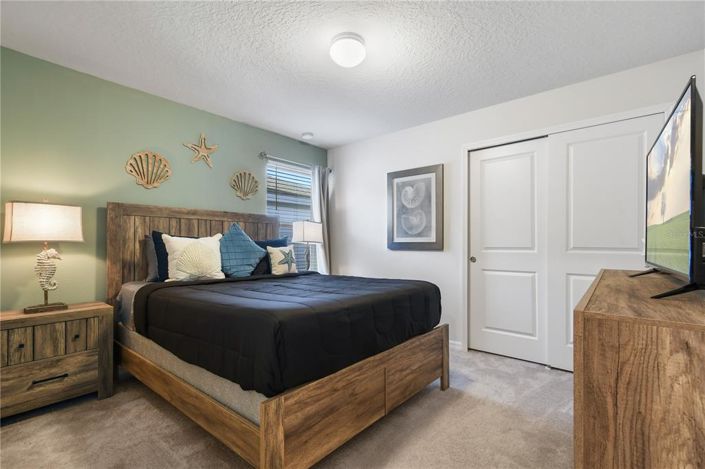 Image No.52-Maison de 8 chambres à vendre à Saint John