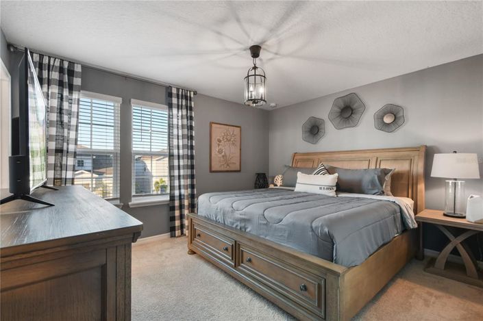 Image No.54-Maison de 8 chambres à vendre à Saint John