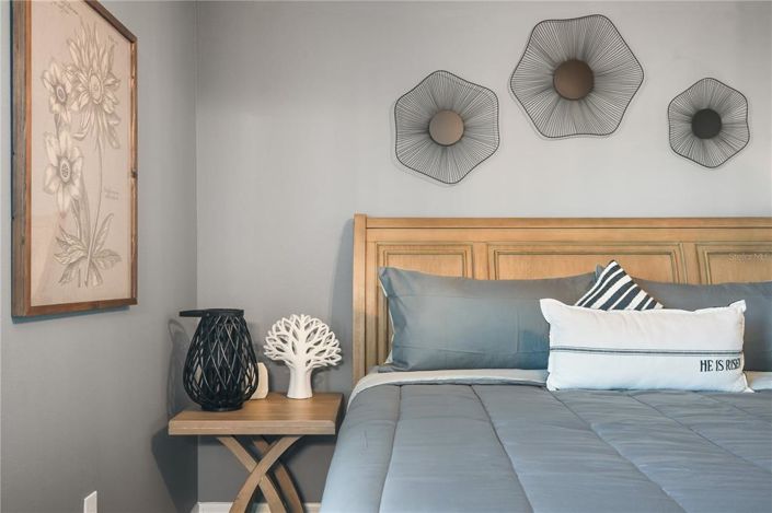 Image No.55-Maison de 8 chambres à vendre à Saint John