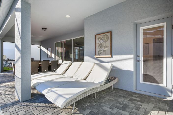 Image No.58-Maison de 8 chambres à vendre à Saint John