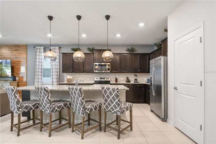 Image No.6-Maison de 8 chambres à vendre à Saint John