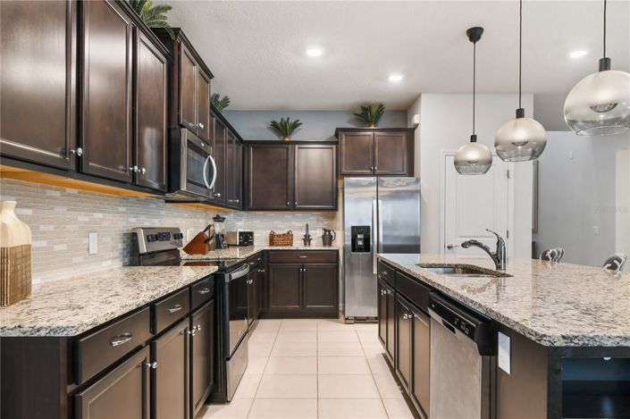 Image No.8-Maison de 8 chambres à vendre à Saint John