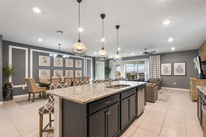 Image No.9-Maison de 8 chambres à vendre à Saint John