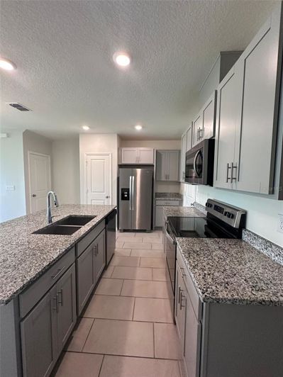 Image No.10-Maison de ville de 3 chambres à vendre à Davenport