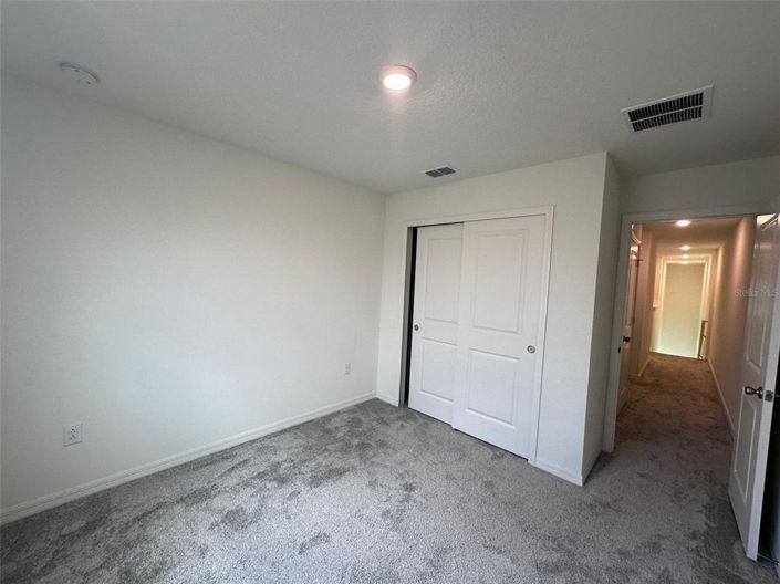 Image No.11-Maison de ville de 3 chambres à vendre à Davenport