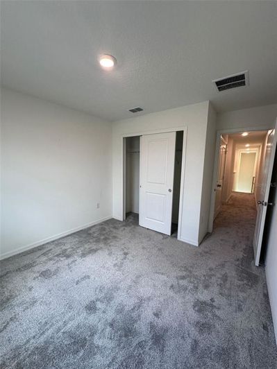 Image No.12-Maison de ville de 3 chambres à vendre à Davenport