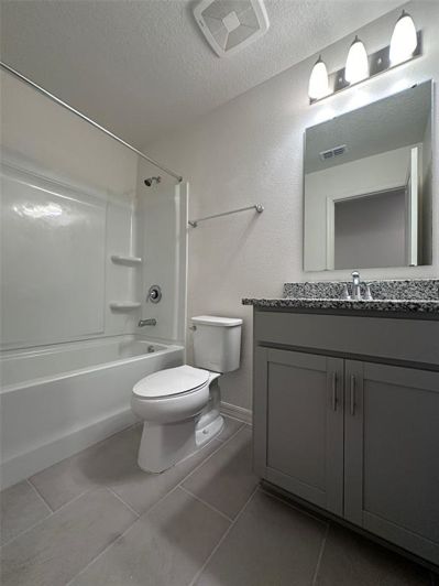 Image No.15-Maison de ville de 3 chambres à vendre à Davenport