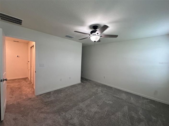 Image No.16-Maison de ville de 3 chambres à vendre à Davenport