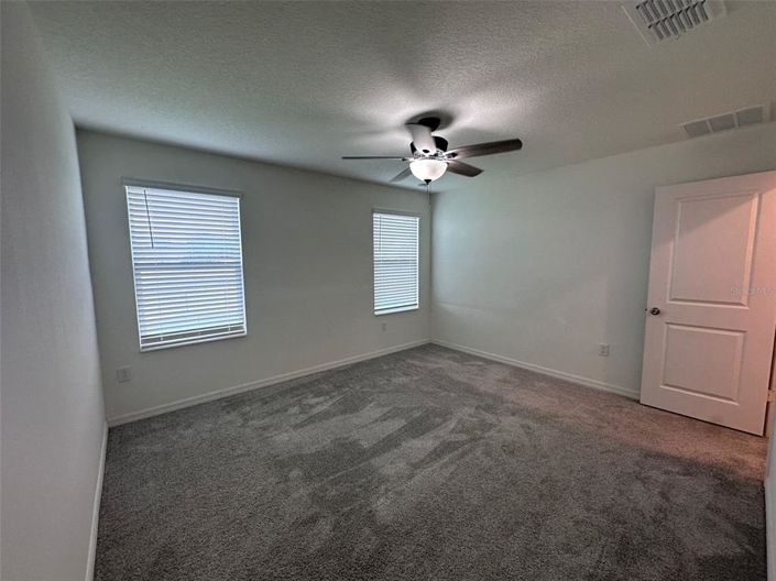 Image No.18-Maison de ville de 3 chambres à vendre à Davenport