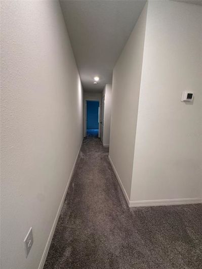 Image No.23-Maison de ville de 3 chambres à vendre à Davenport