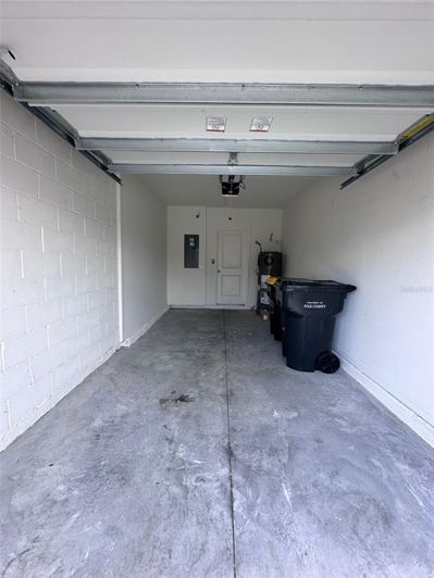 Image No.25-Maison de ville de 3 chambres à vendre à Davenport