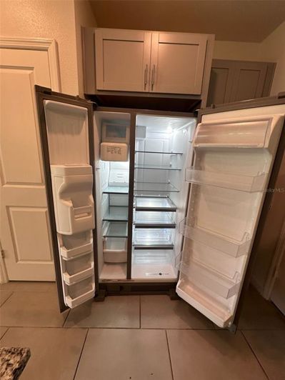 Image No.27-Maison de ville de 3 chambres à vendre à Davenport