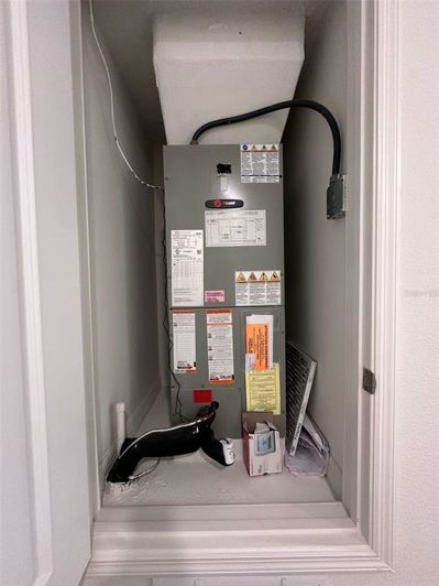 Image No.30-3 Bed Townhouse for sale