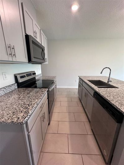 Image No.4-3 Bed Townhouse for sale