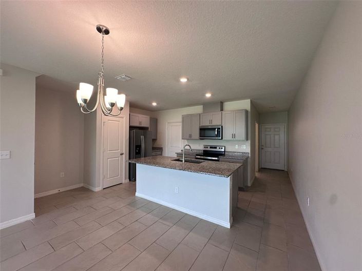 Image No.7-3 Bed Townhouse for sale