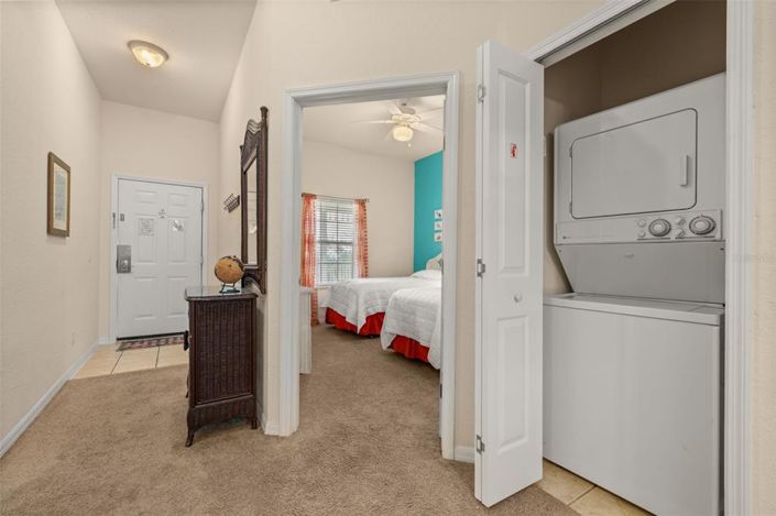 Image No.14-3 Bed Property for sale