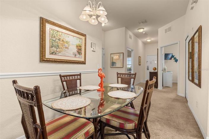 Image No.17-3 Bed Property for sale