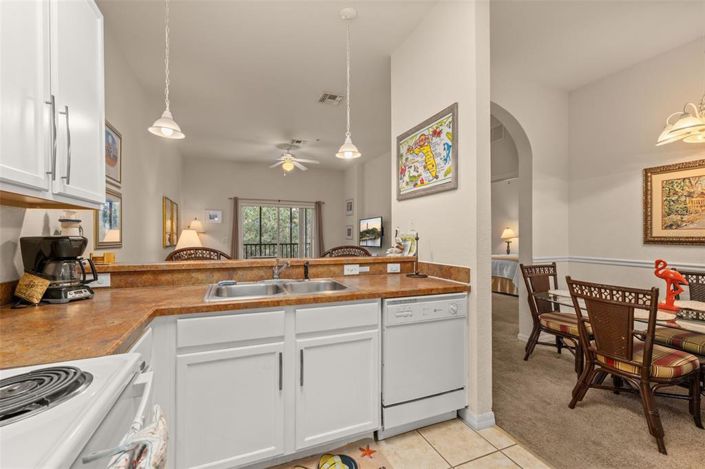 Image No.21-3 Bed Property for sale