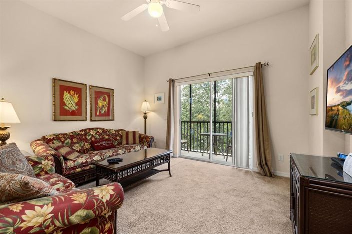 Image No.23-3 Bed Property for sale