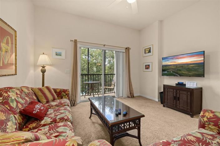 Image No.24-3 Bed Property for sale