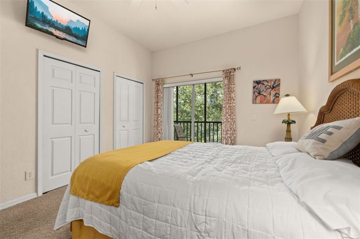 Image No.30-3 Bed Property for sale