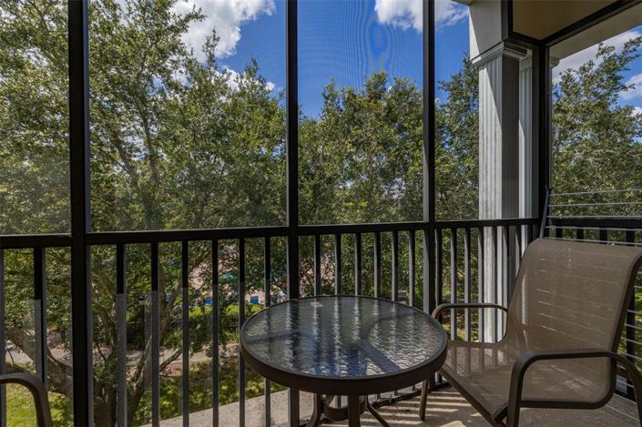 Image No.32-3 Bed Property for sale