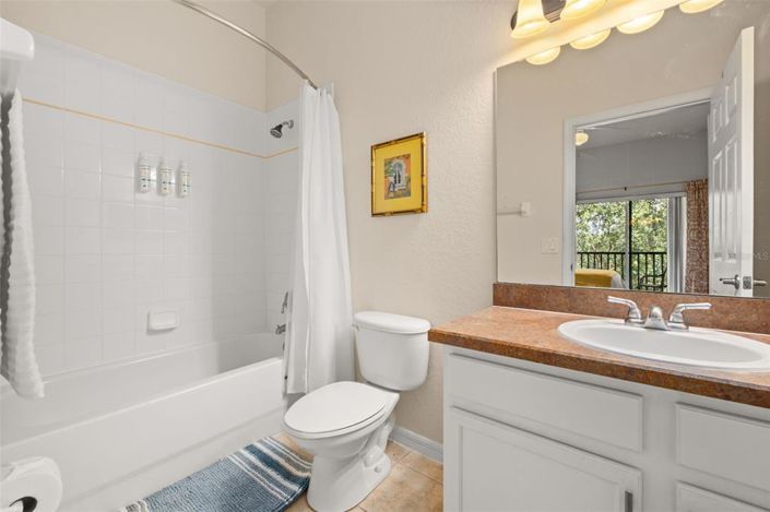 Image No.34-3 Bed Property for sale