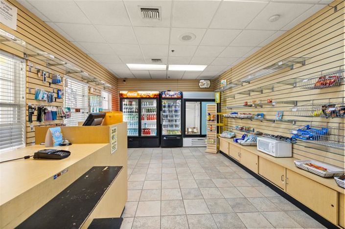 Image No.46-3 Bed Property for sale