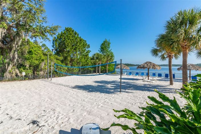 Image No.53-3 Bed Property for sale