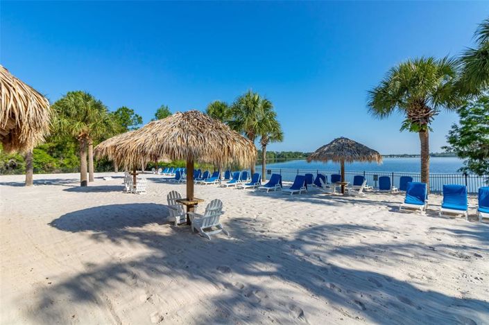 Image No.57-3 Bed Property for sale