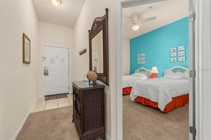 Image No.7-3 Bed Property for sale