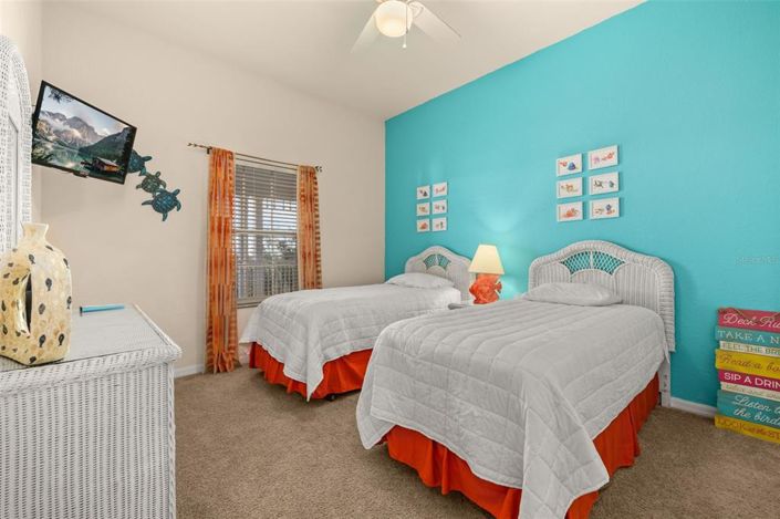 Image No.8-3 Bed Property for sale