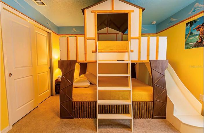 Image No.16-Propriété de 10 chambres à vendre à Davenport