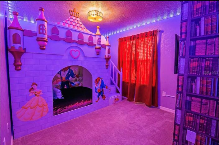 Image No.17-Propriété de 10 chambres à vendre à Davenport