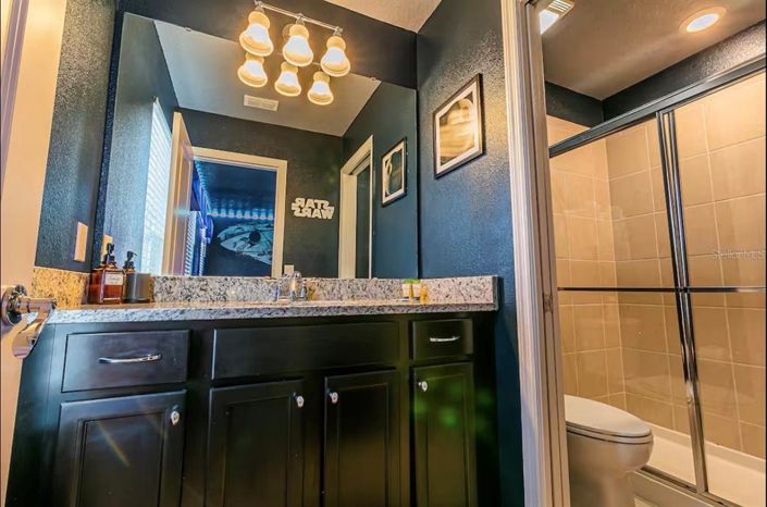 Image No.24-Propriété de 10 chambres à vendre à Davenport