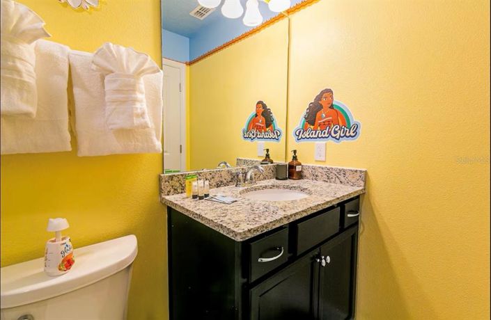 Image No.26-Propriété de 10 chambres à vendre à Davenport