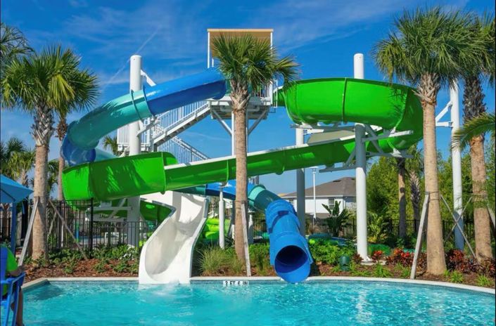 Image No.41-Propriété de 10 chambres à vendre à Davenport