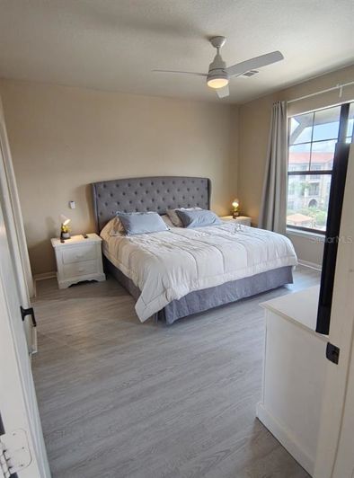 Image No.12-4 Bed Apartment for sale