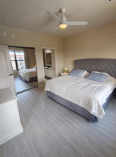 Image No.13-4 Bed Apartment for sale